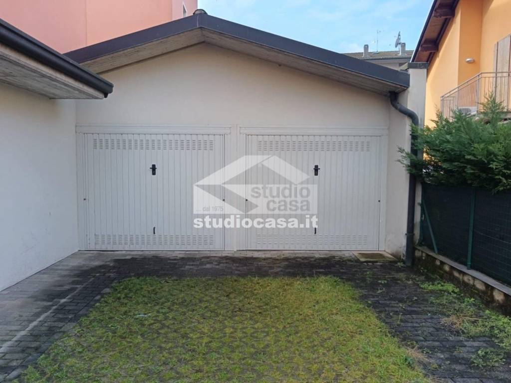 immagine annuncio 2 di 8