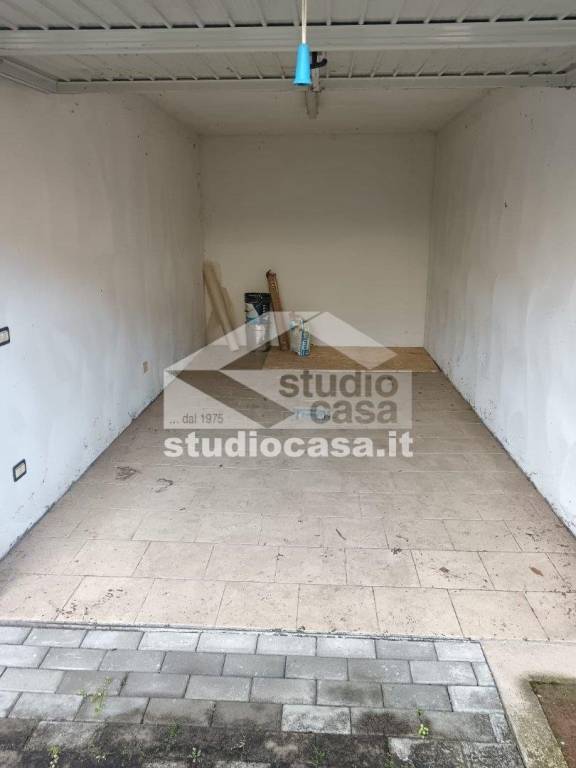 immagine annuncio 3 di 8