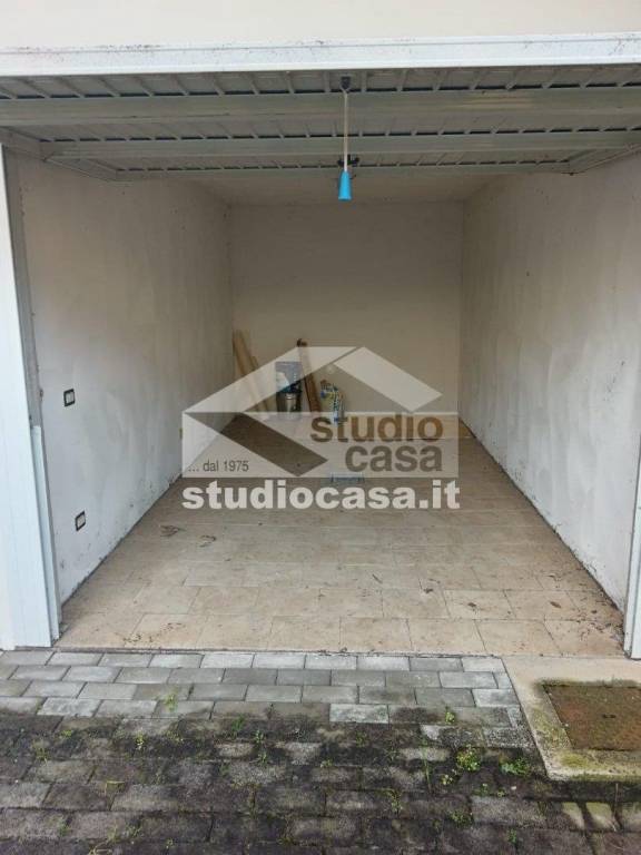 immagine annuncio 4 di 8