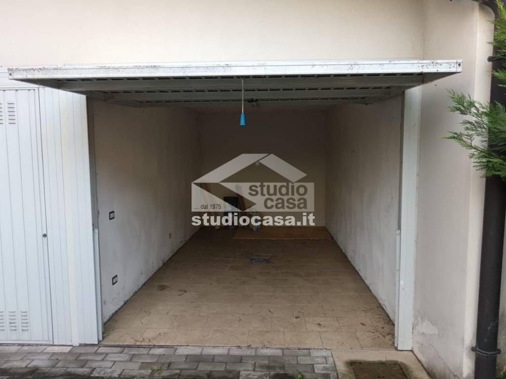 immagine annuncio 5 di 8