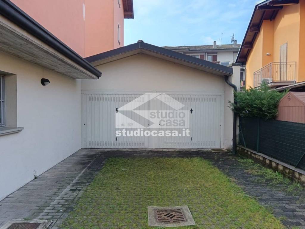 immagine annuncio 7 di 8