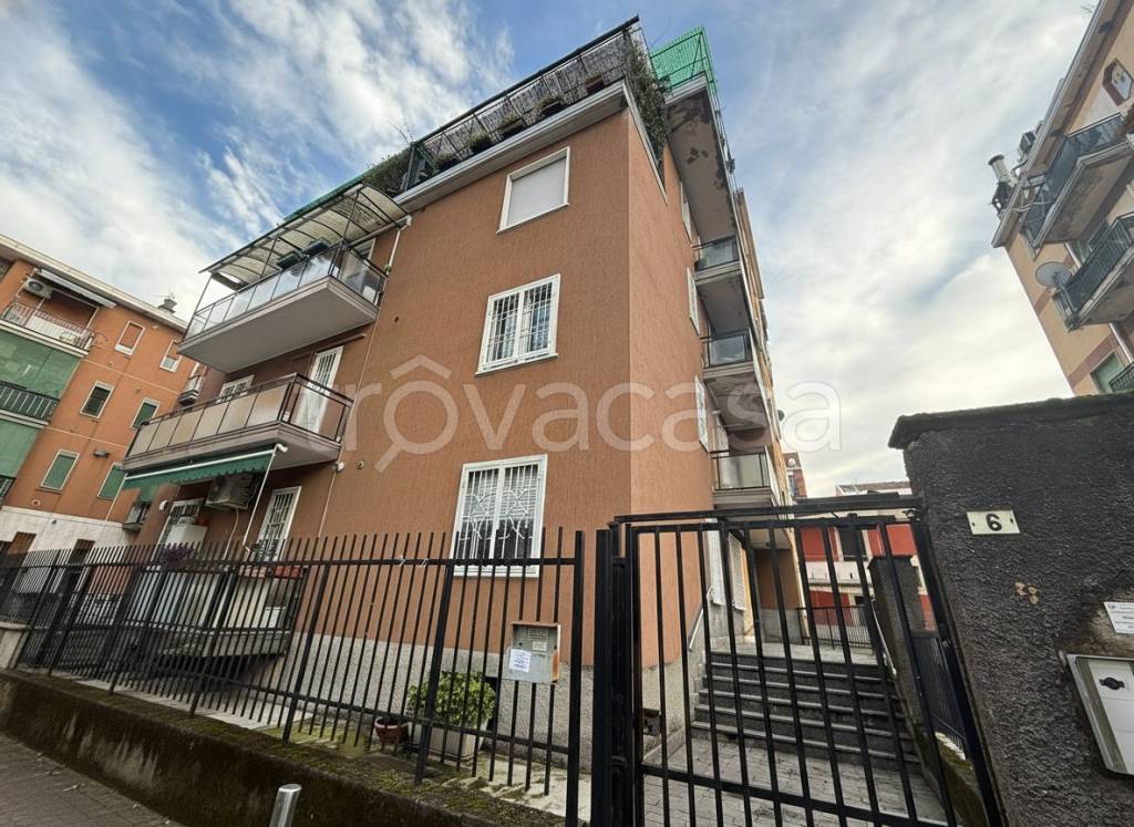 immagine annuncio 9 di 10