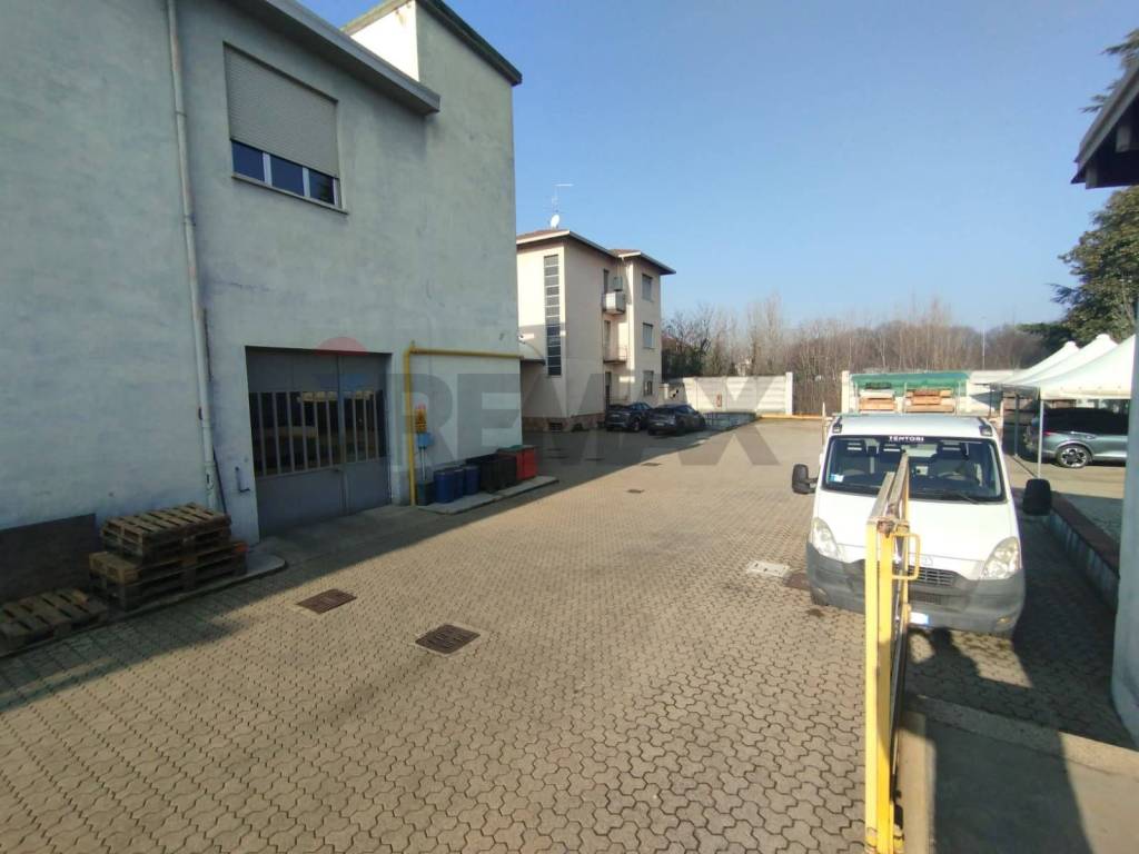 immagine annuncio 3 di 15