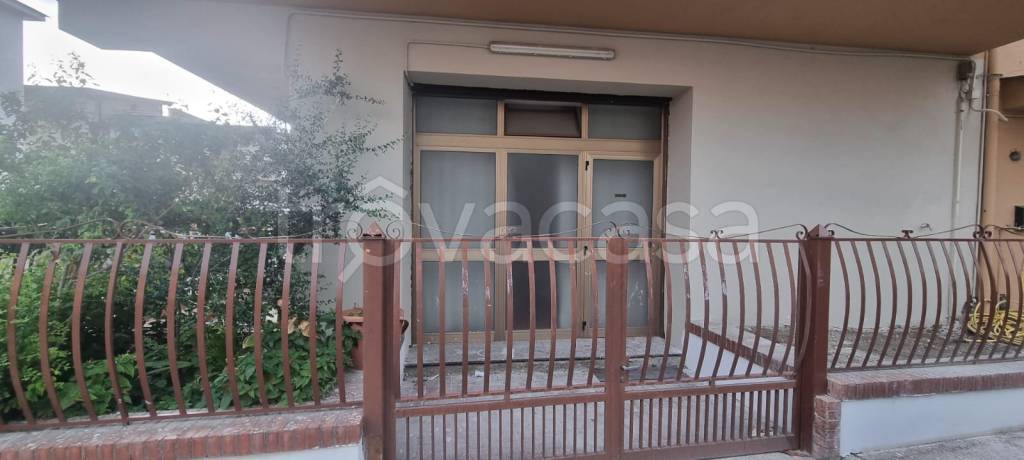 immagine annuncio 1 di 7