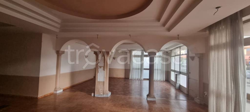 immagine annuncio 6 di 7