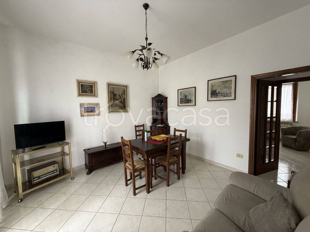 immagine annuncio 3 di 13