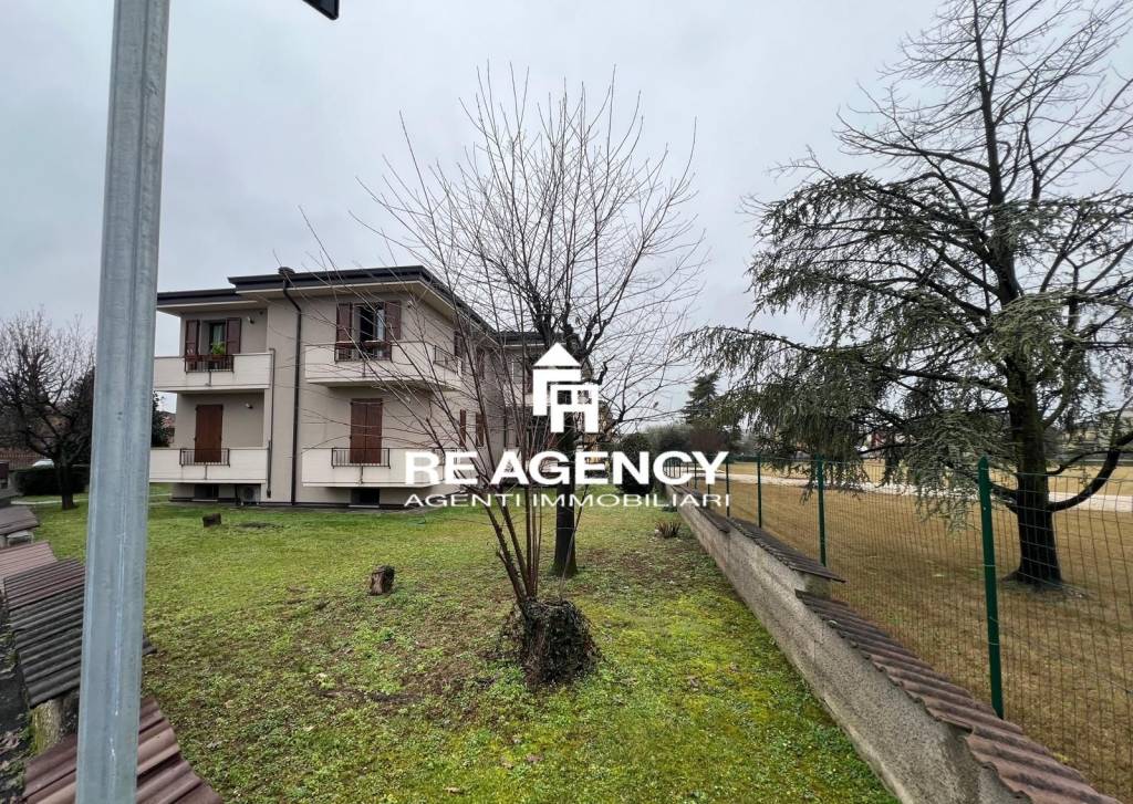 immagine annuncio 2 di 13