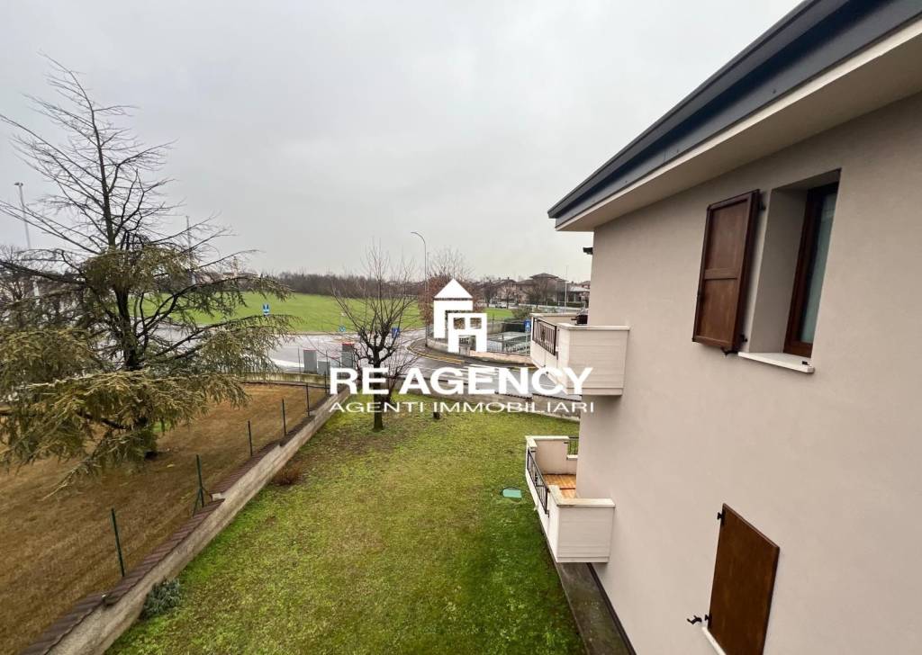 immagine annuncio 3 di 13