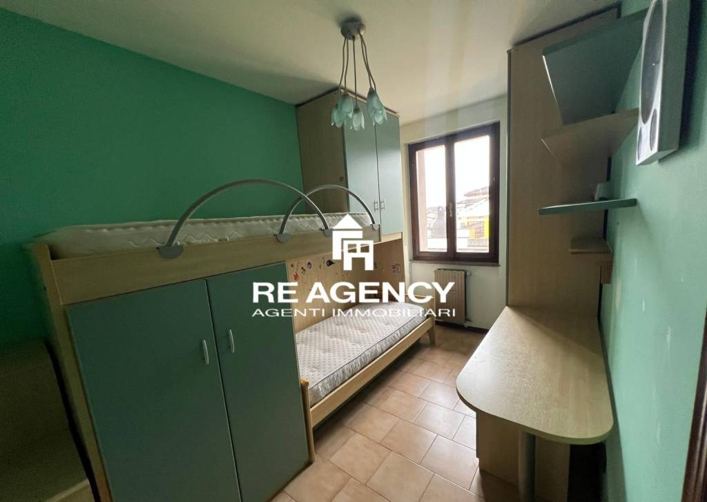 immagine annuncio 9 di 13