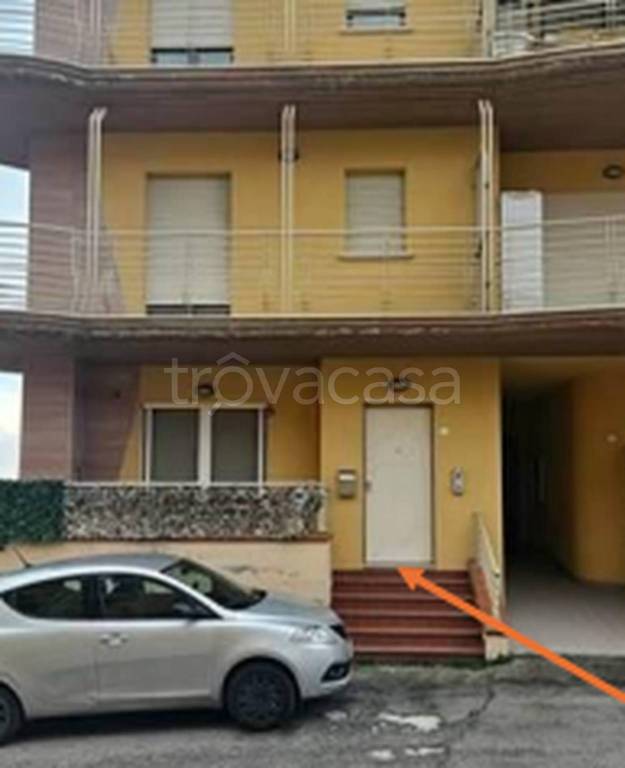 immagine annuncio 1 di 10