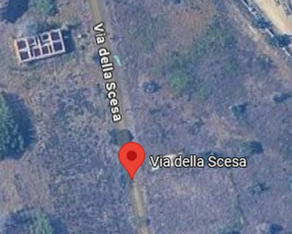 immagine annuncio 9 di 10