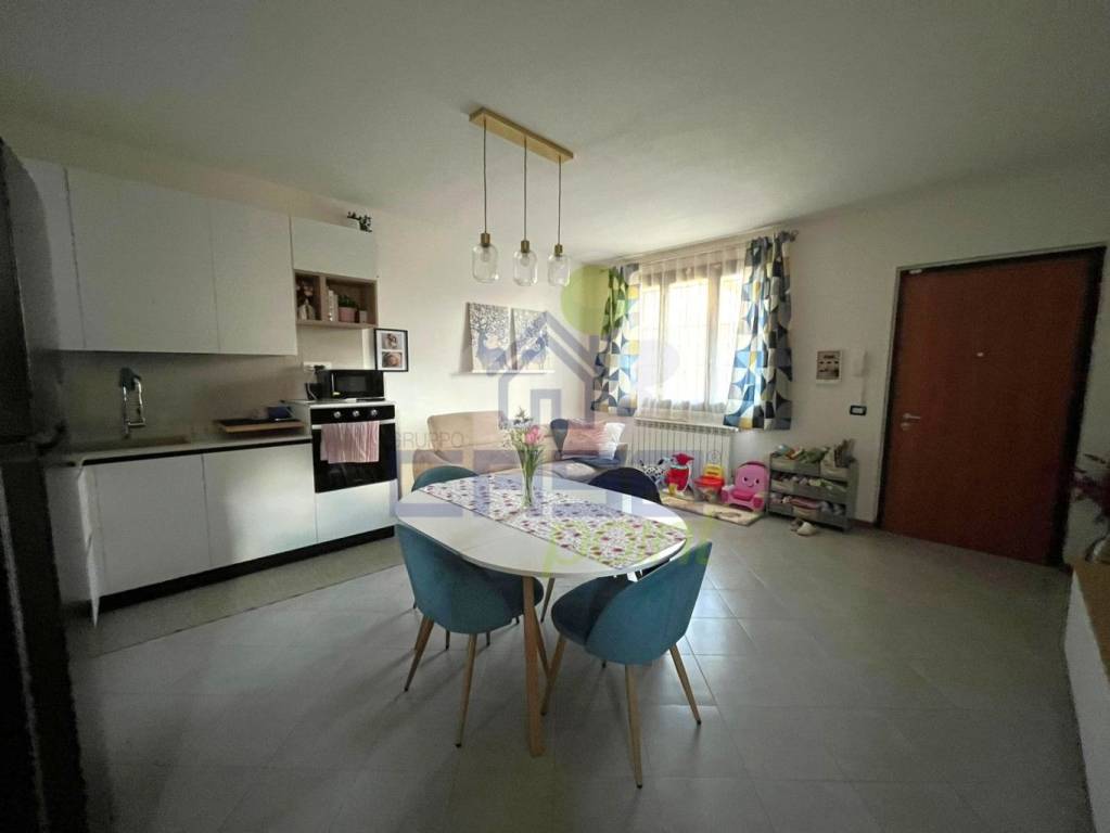 immagine annuncio 2 di 13