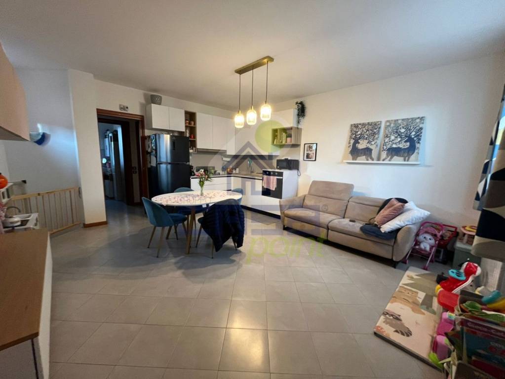 immagine annuncio 3 di 13