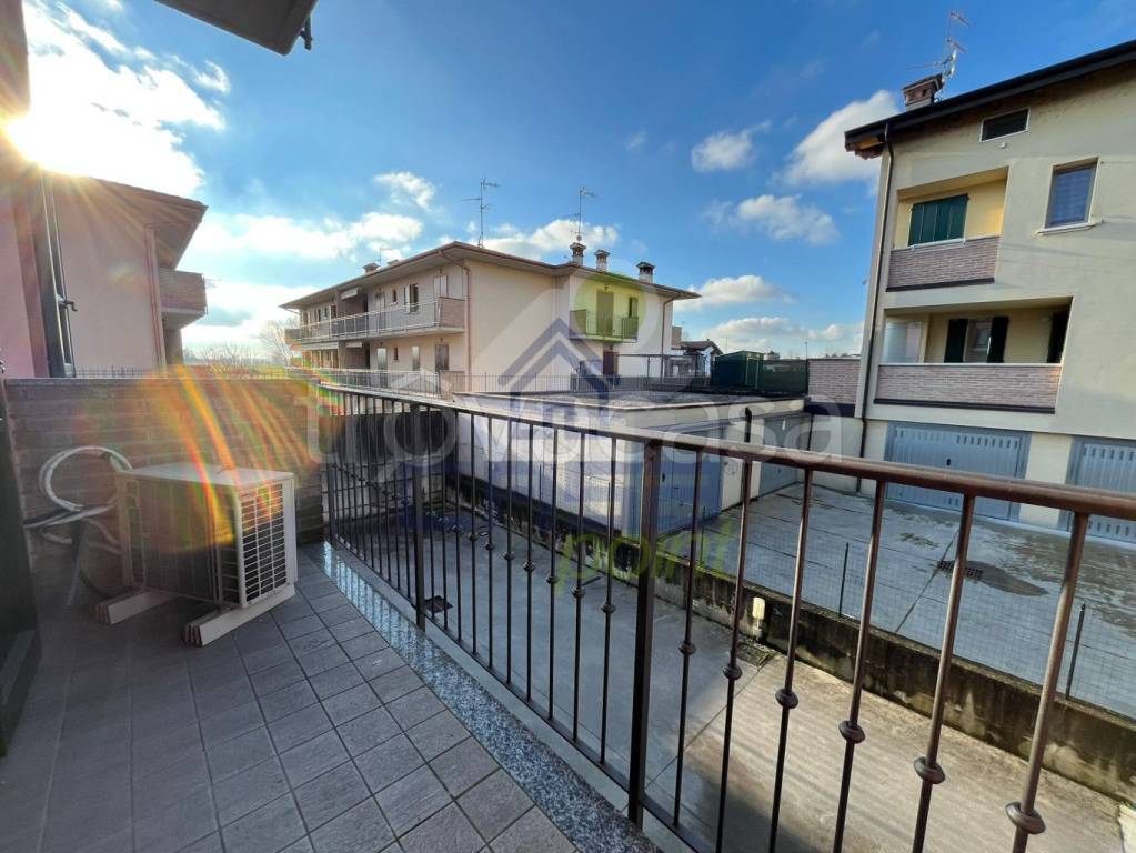 immagine annuncio 9 di 13