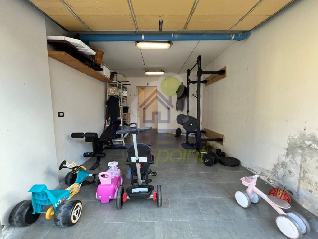 immagine annuncio 12 di 13