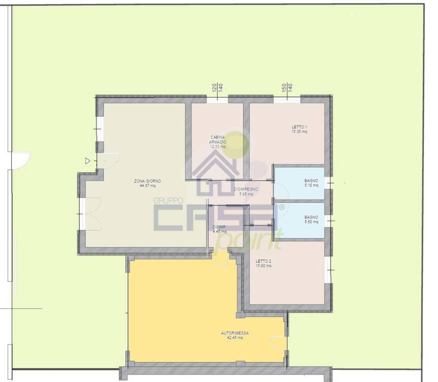 immagine annuncio 13 di 15