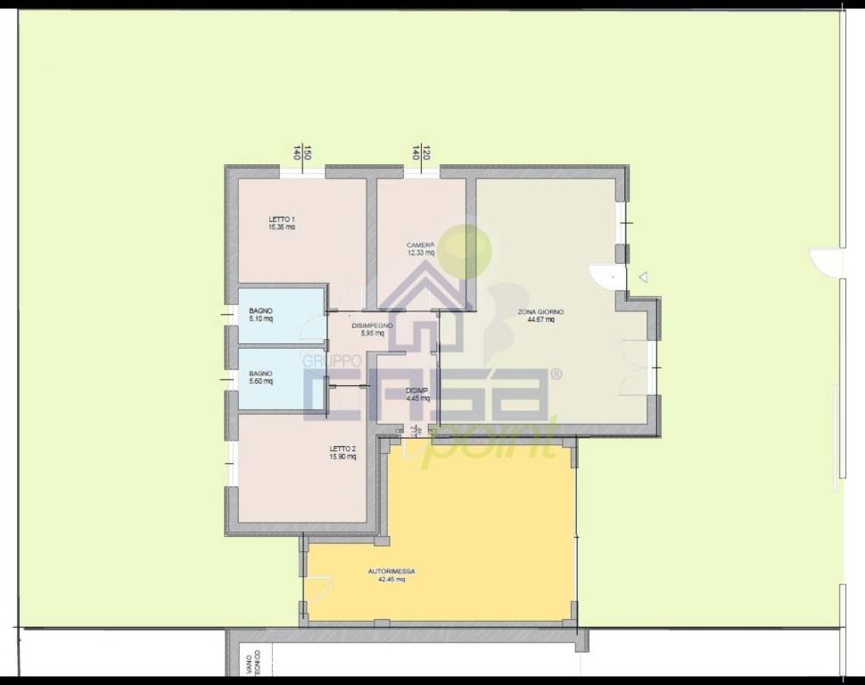 immagine annuncio 14 di 15