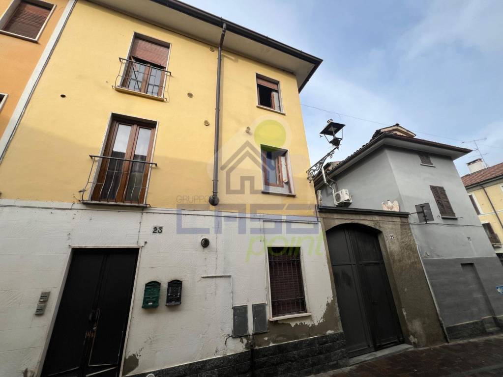 immagine annuncio 1 di 14