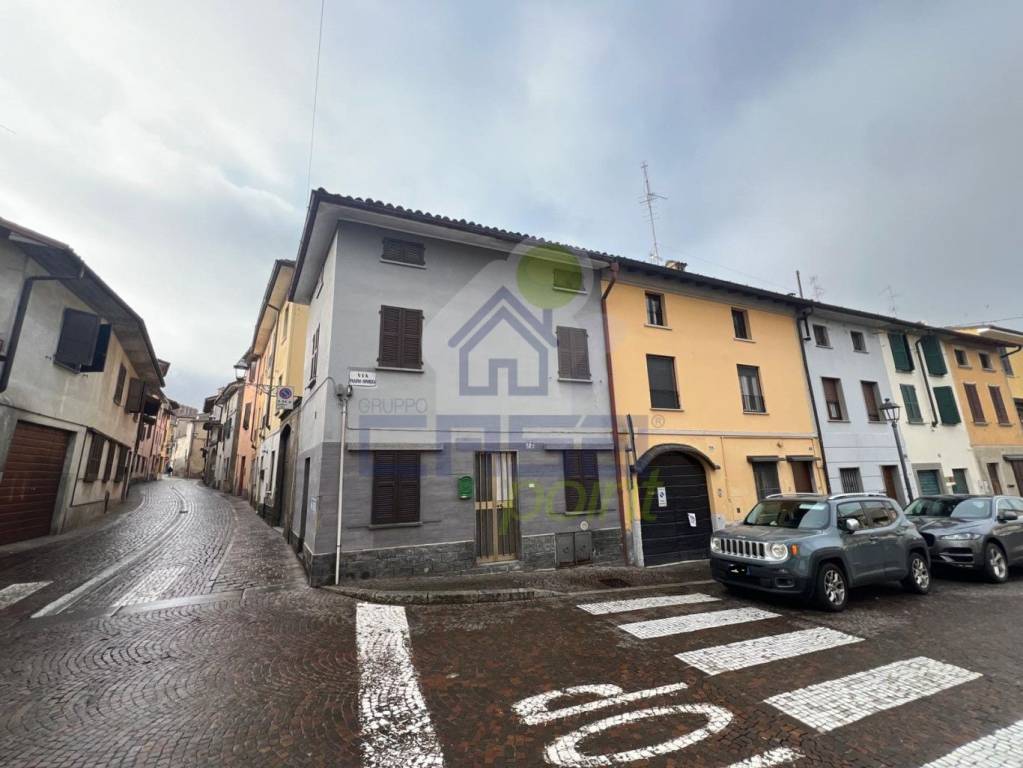 immagine annuncio 2 di 14