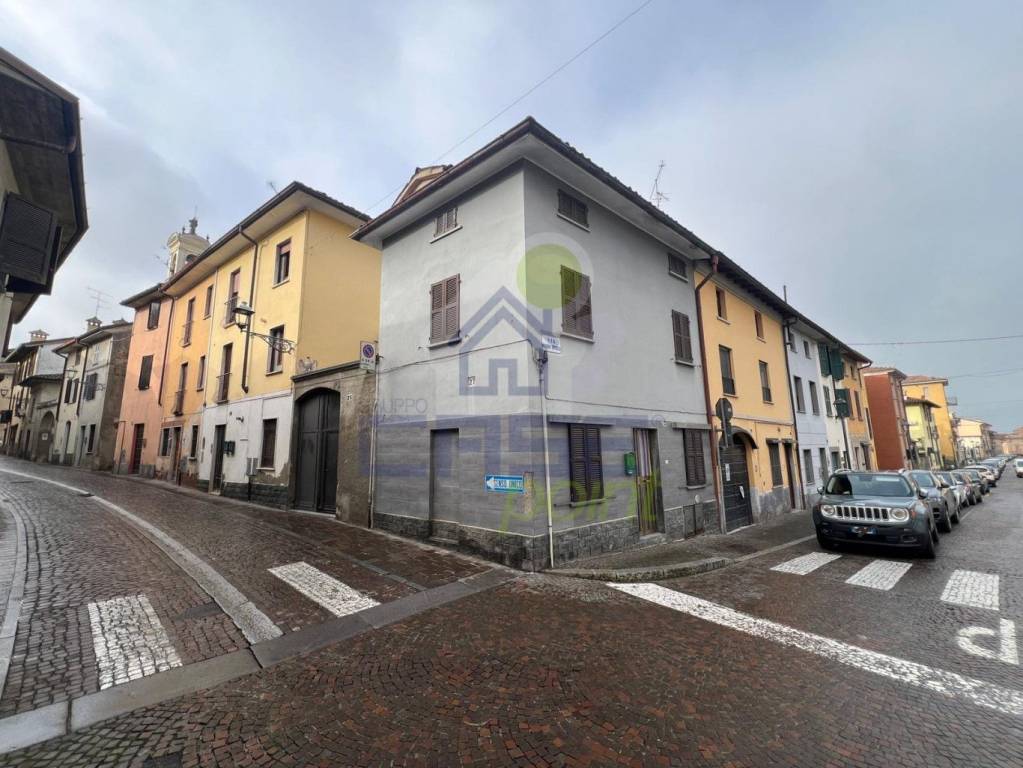 immagine annuncio 3 di 14