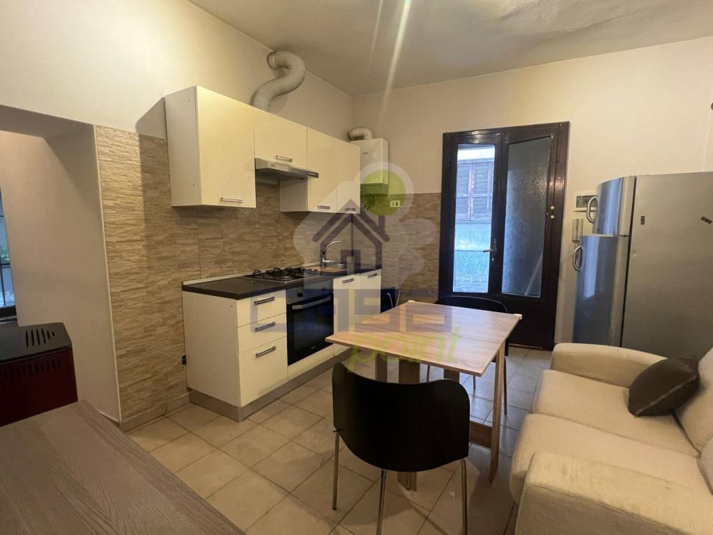 immagine annuncio 4 di 14