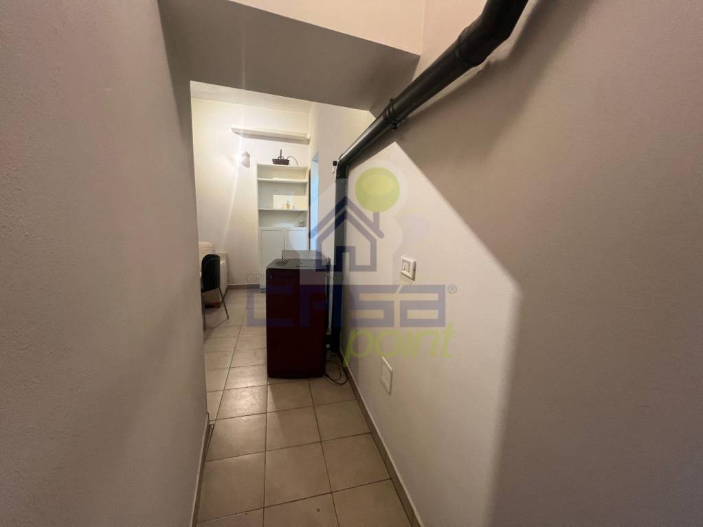 immagine annuncio 7 di 14