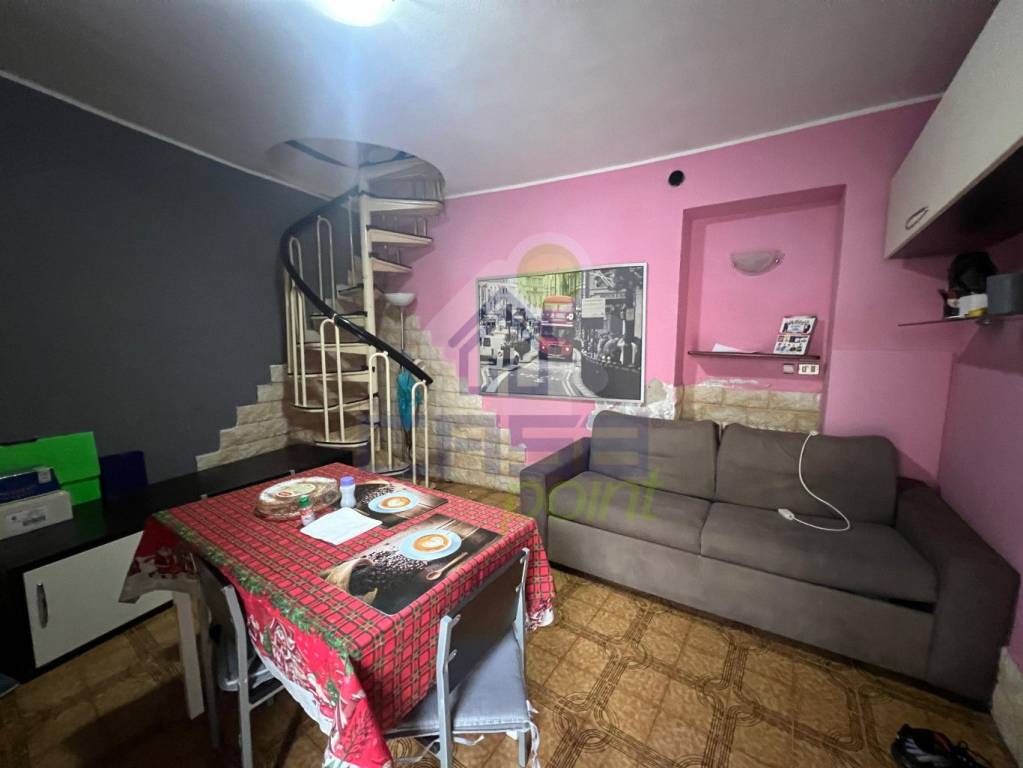 immagine annuncio 12 di 14