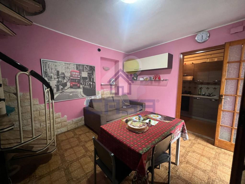 immagine annuncio 13 di 14