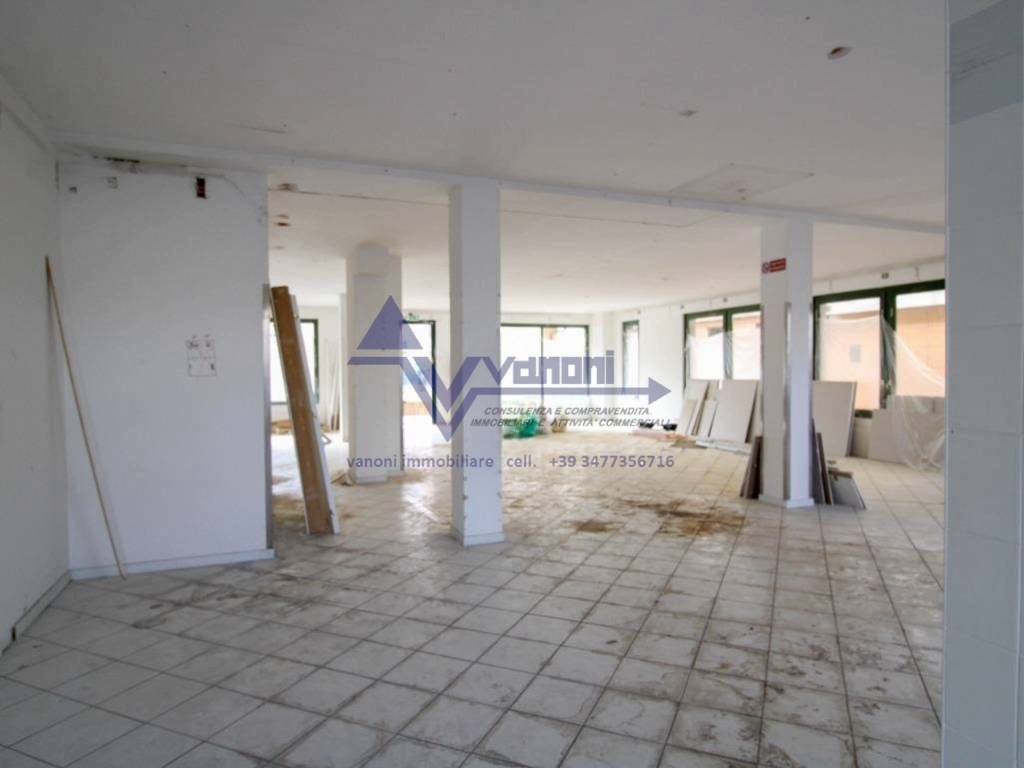 immagine annuncio 3 di 12