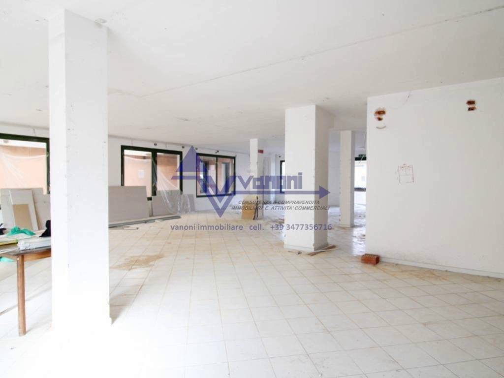 immagine annuncio 5 di 12