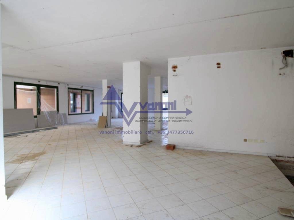 immagine annuncio 6 di 12