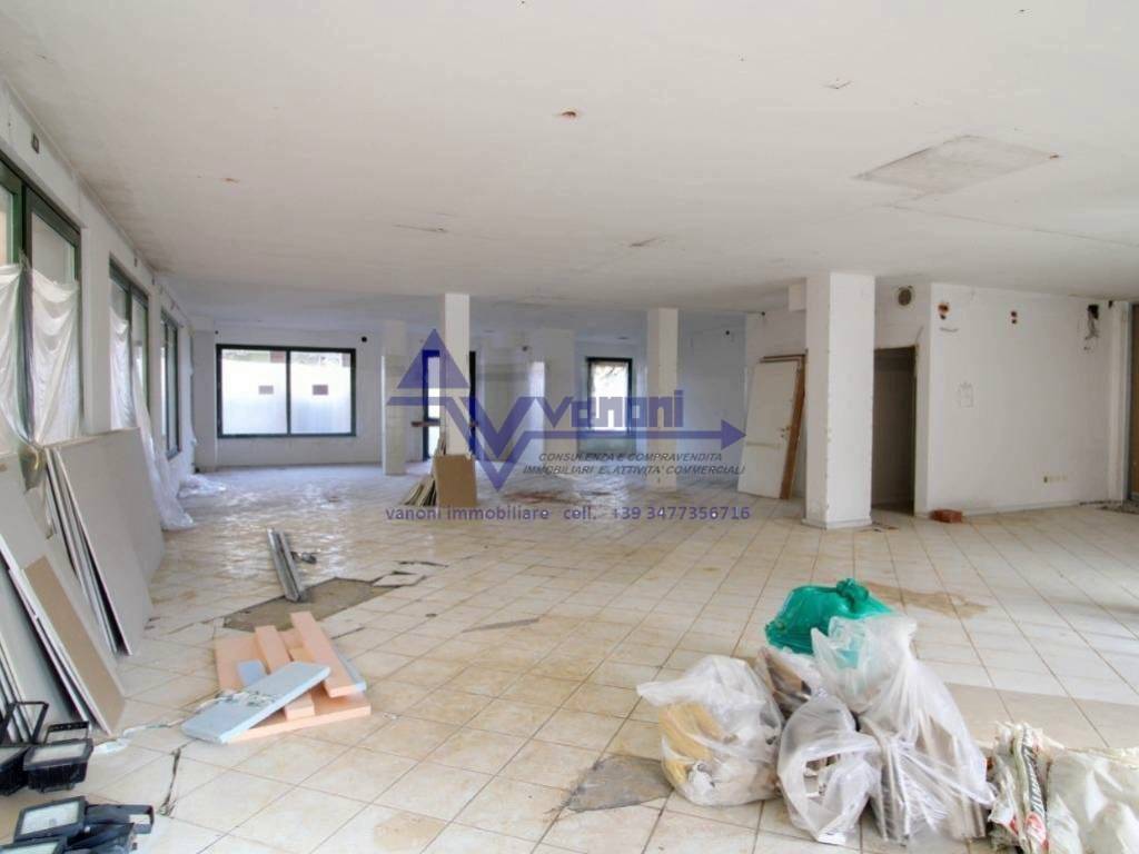 immagine annuncio 7 di 12