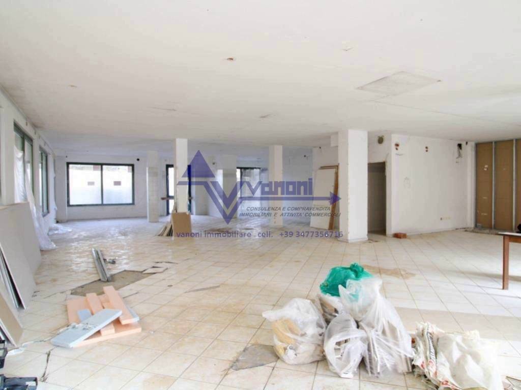 immagine annuncio 8 di 12