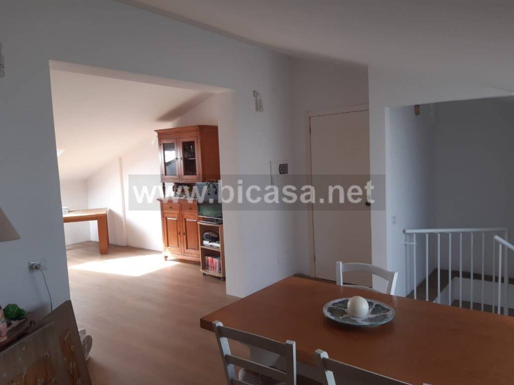 immagine annuncio 7 di 14