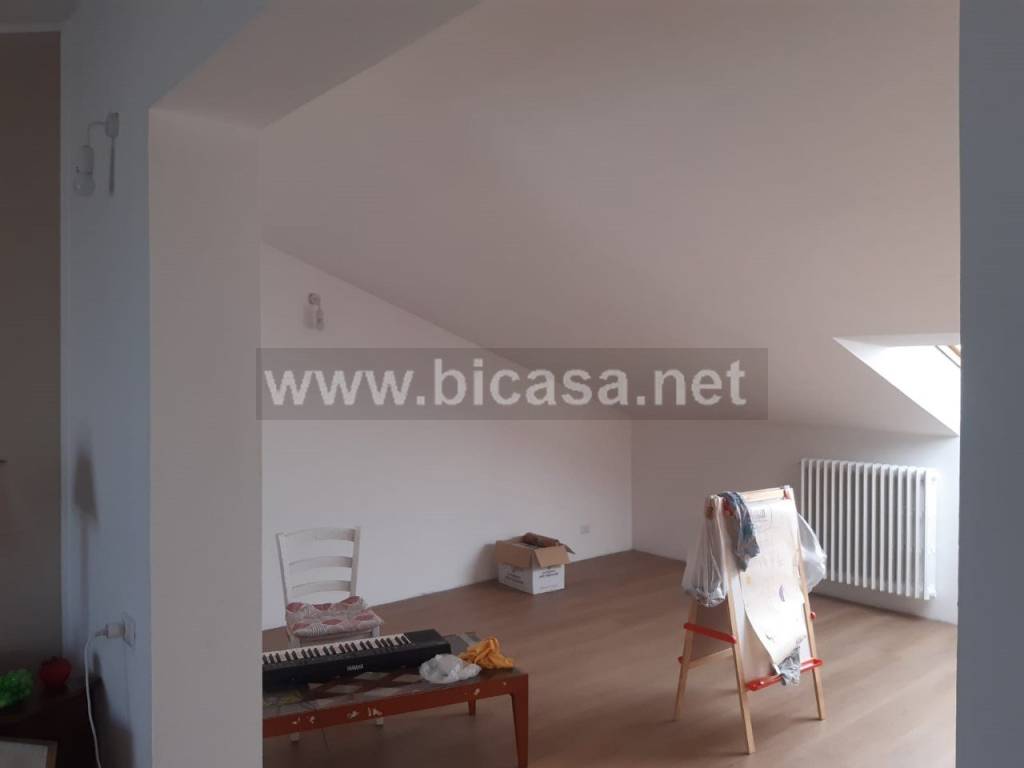 immagine annuncio 8 di 14