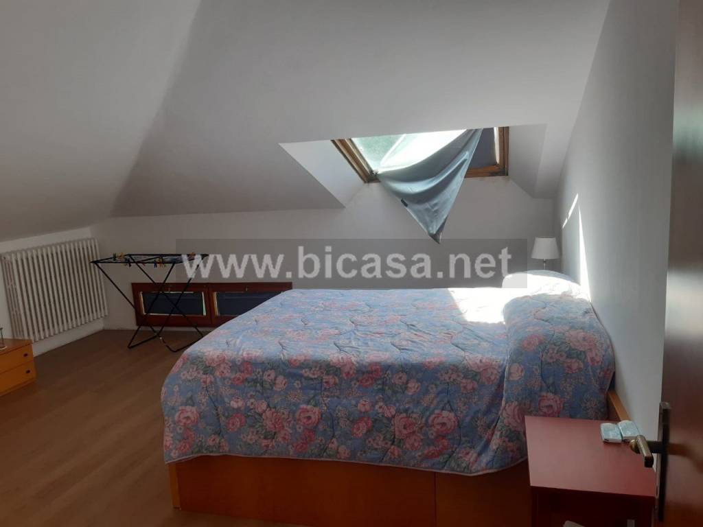 immagine annuncio 10 di 14