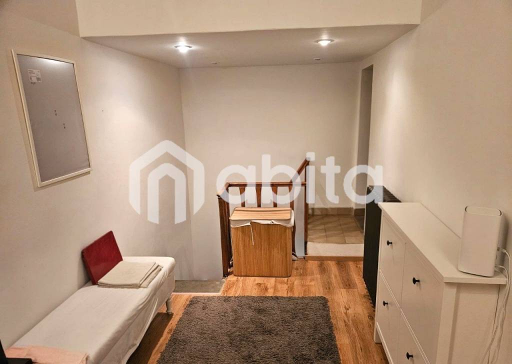 immagine annuncio 5 di 11