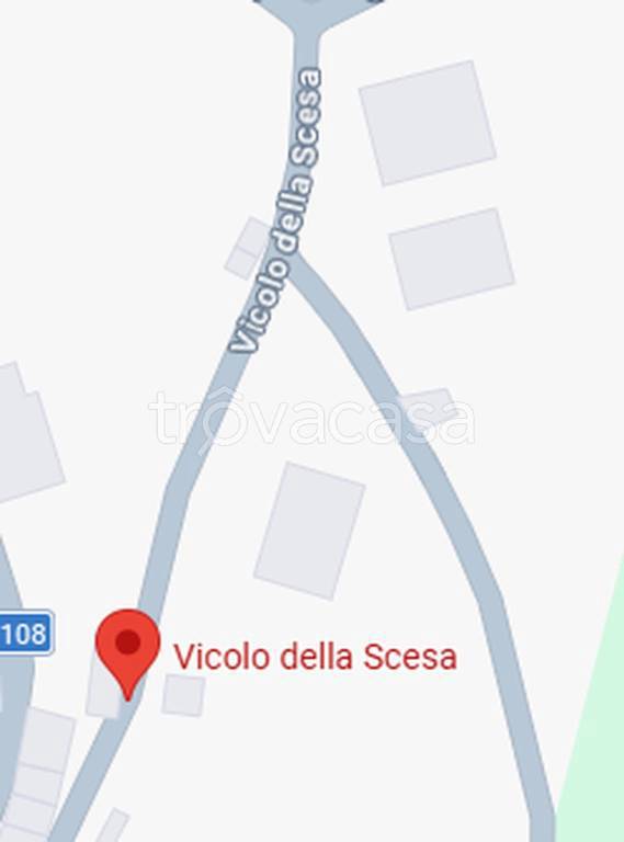 immagine annuncio 6 di 9