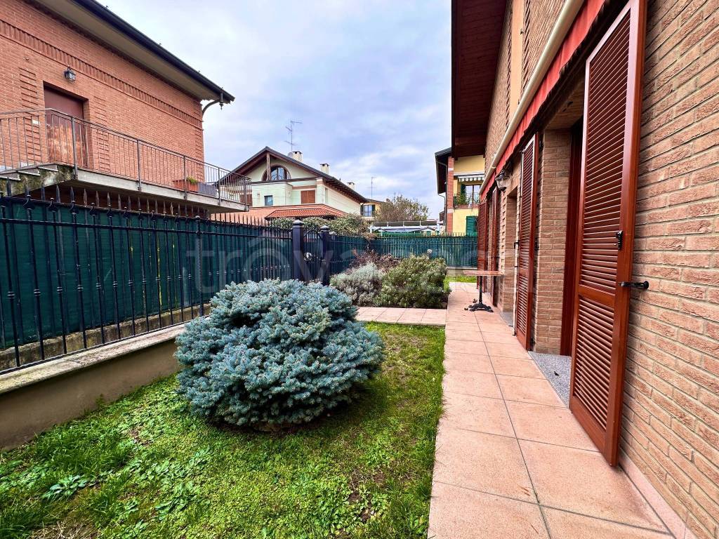 immagine annuncio 2 di 15