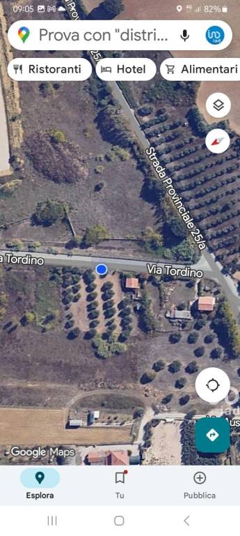 immagine annuncio 3 di 9