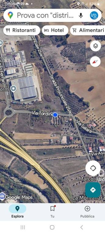 immagine annuncio 4 di 9