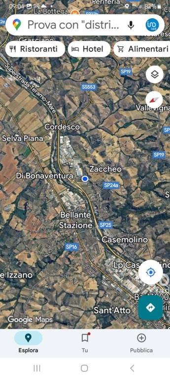 immagine annuncio 5 di 9