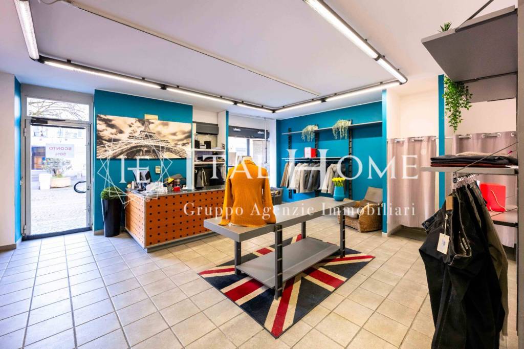 immagine annuncio 8 di 15