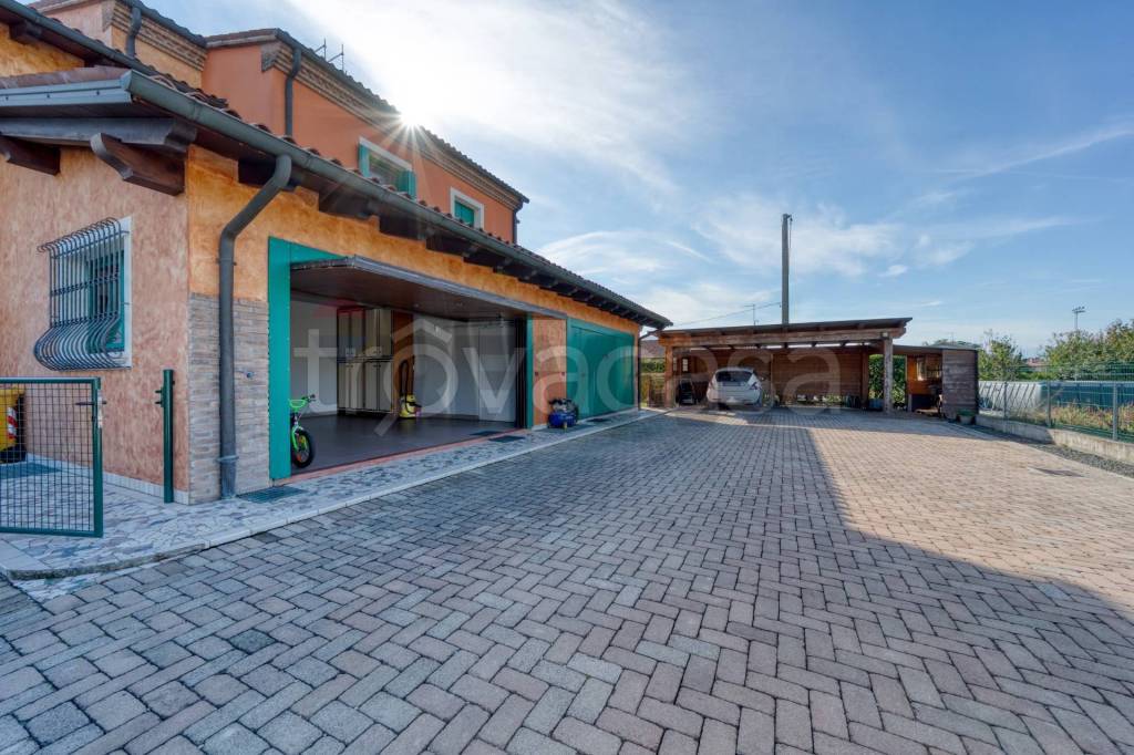 immagine annuncio 14 di 15