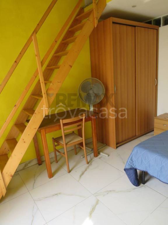 immagine annuncio 6 di 14