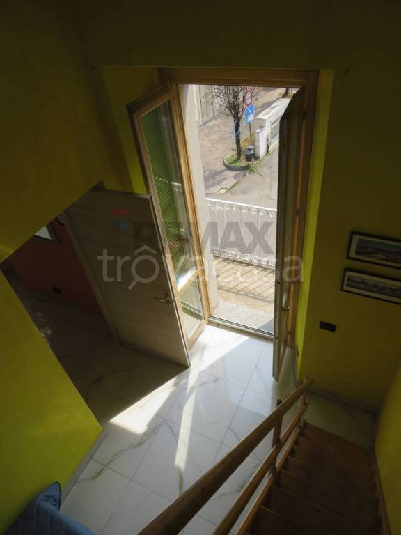 immagine annuncio 8 di 14