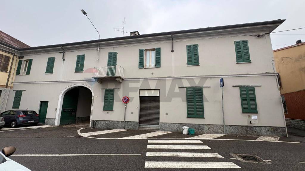 immagine annuncio 12 di 14