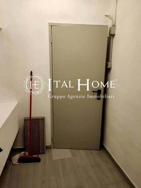 immagine annuncio 3 di 7