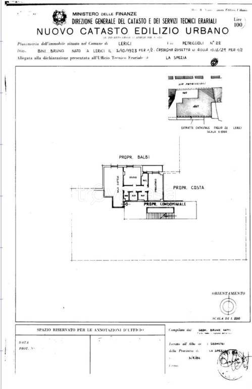 immagine annuncio 3 di 4