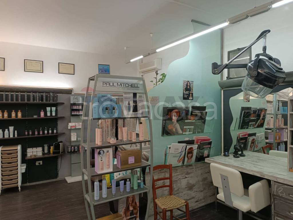 immagine annuncio 1 di 7